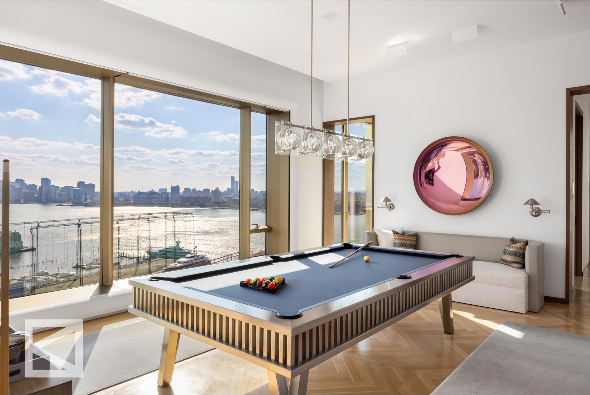 #22 photo, 551 W 21ST Street, マンハッタン Chelsea , NY 10011