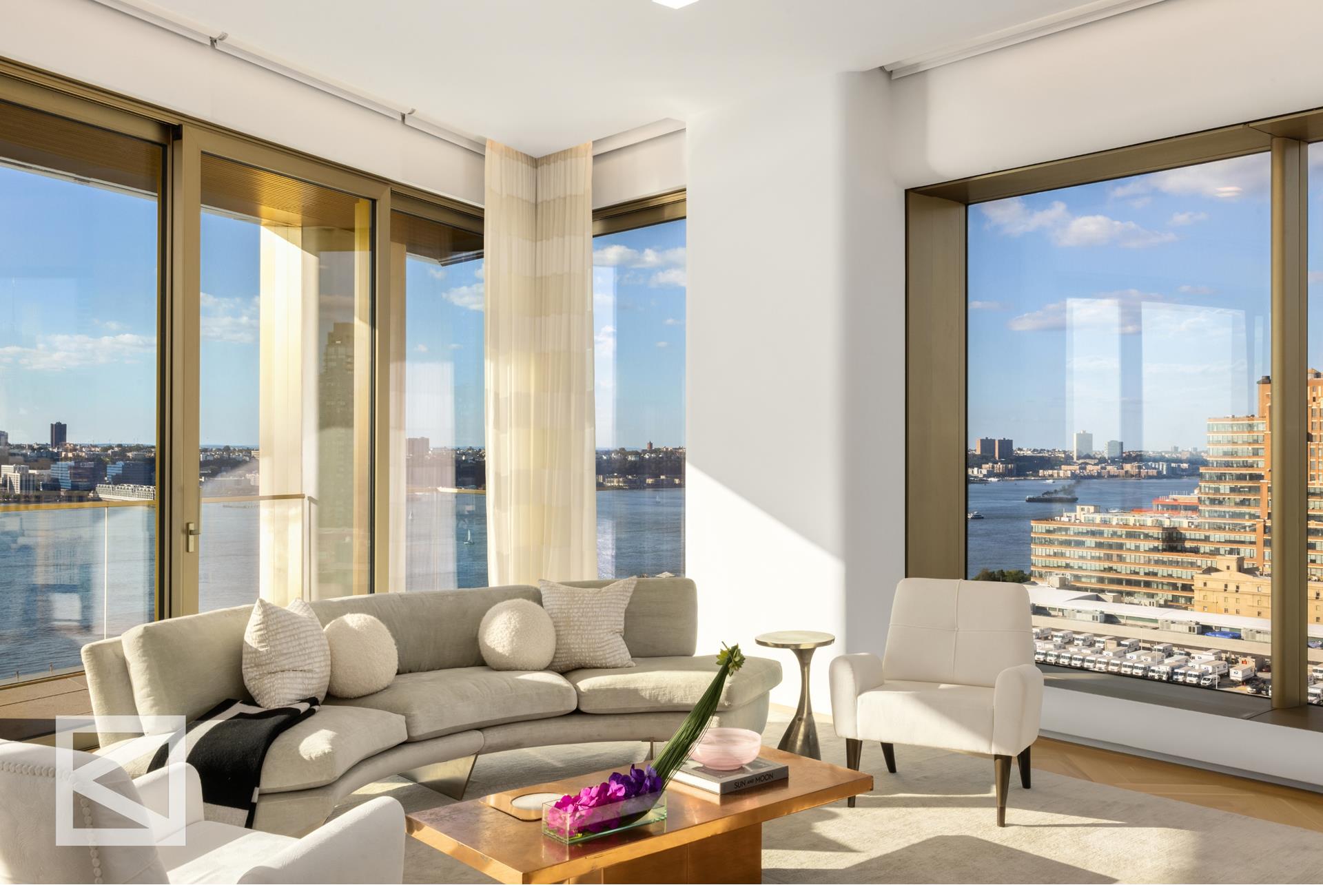 #6 photo, 551 W 21ST Street, マンハッタン Chelsea , NY 10011