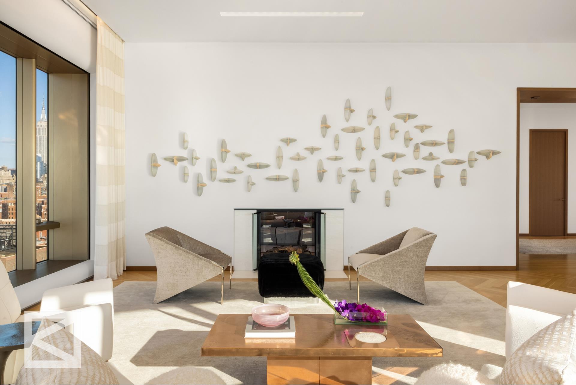 #7 photo, 551 W 21ST Street, マンハッタン Chelsea , NY 10011