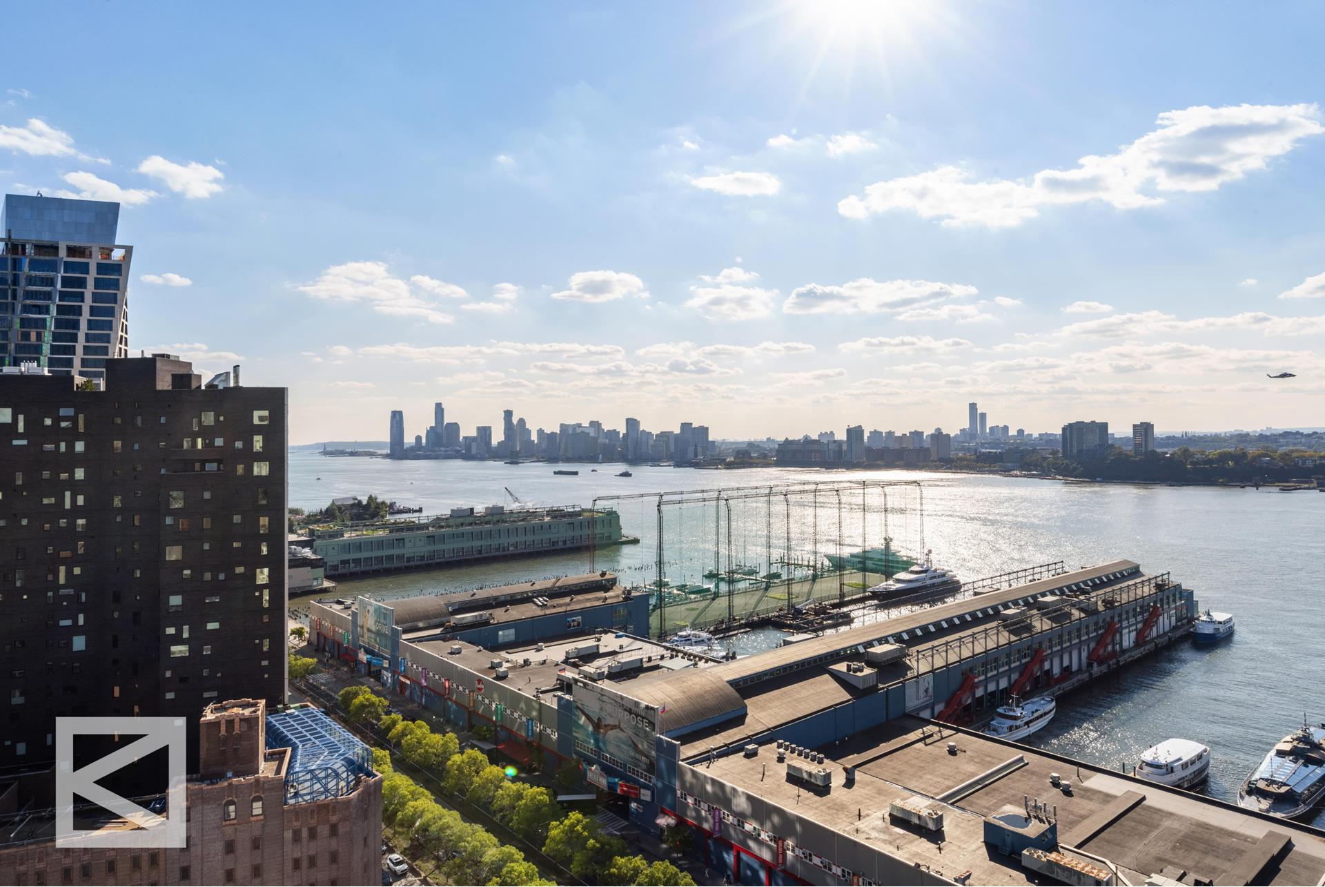 #8 photo, 551 W 21ST Street, マンハッタン Chelsea , NY 10011