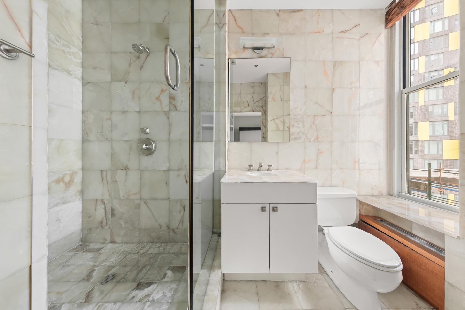 #17 photo, 3 HANOVER Square, マンハッタン Financial District , NY 10004