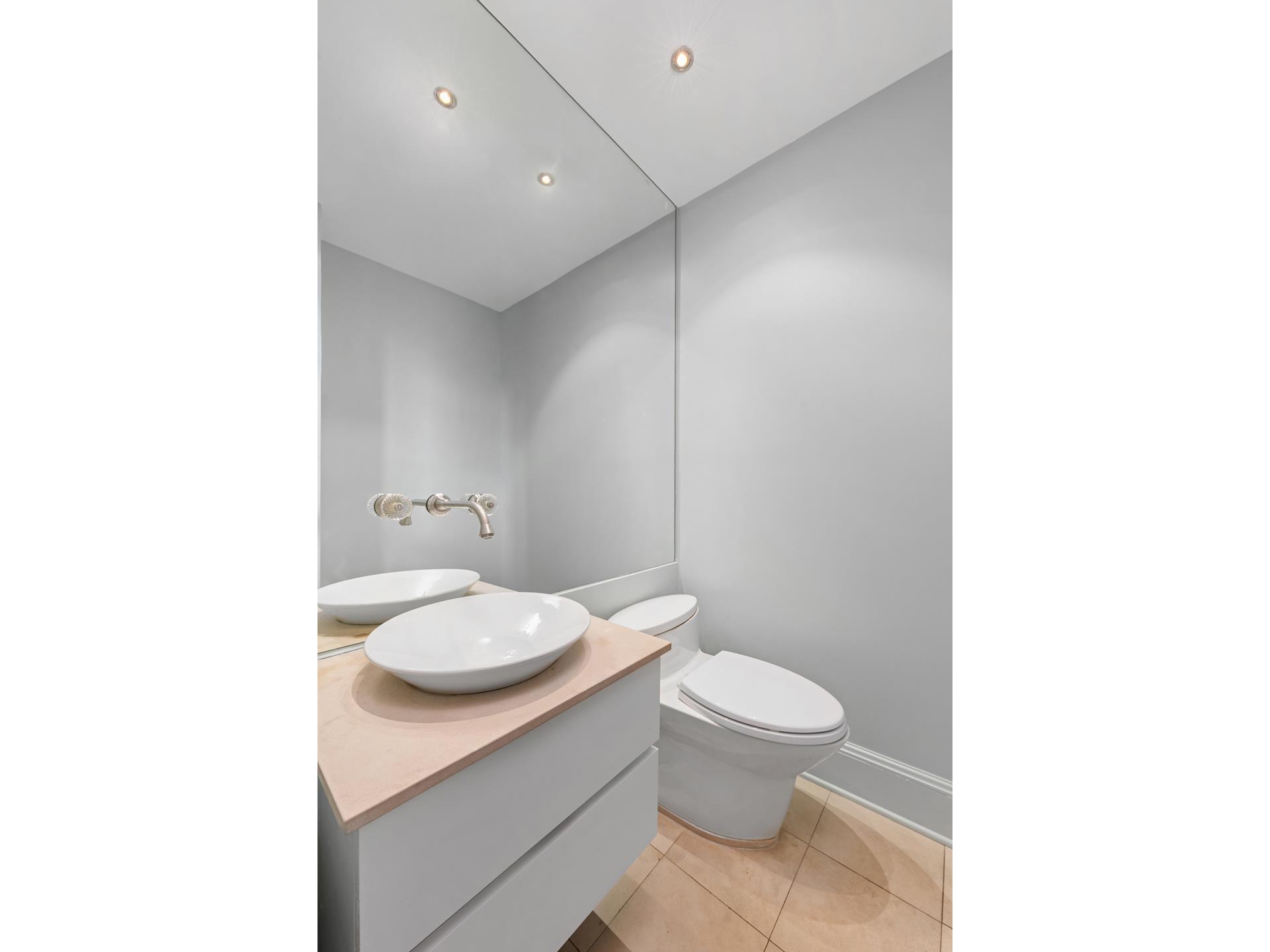 #20 photo, 3 HANOVER Square, マンハッタン Financial District , NY 10004