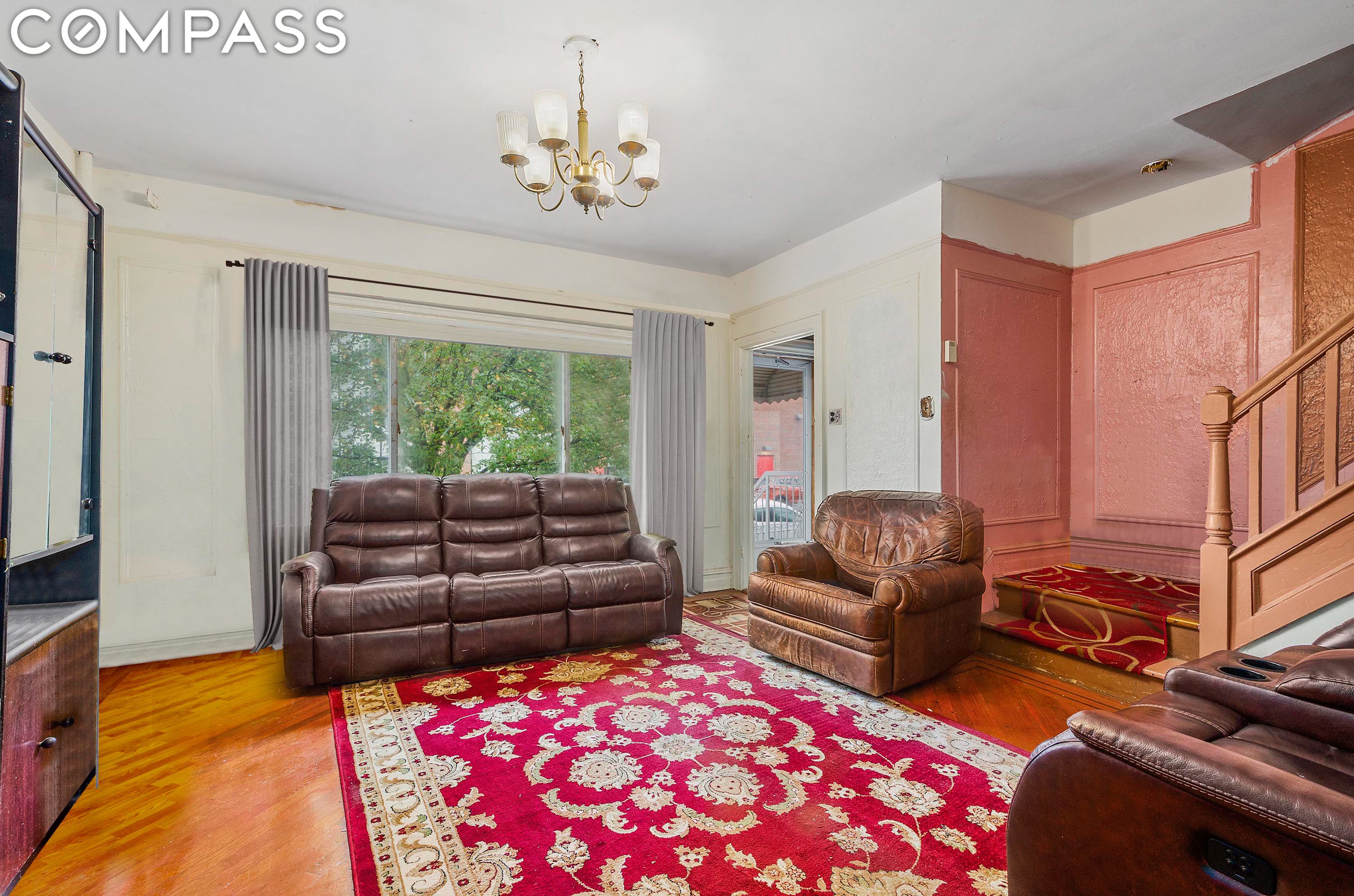 #3 photo, 1848 E 49th Street, ブルックリン区 Flatlands , NY 11234