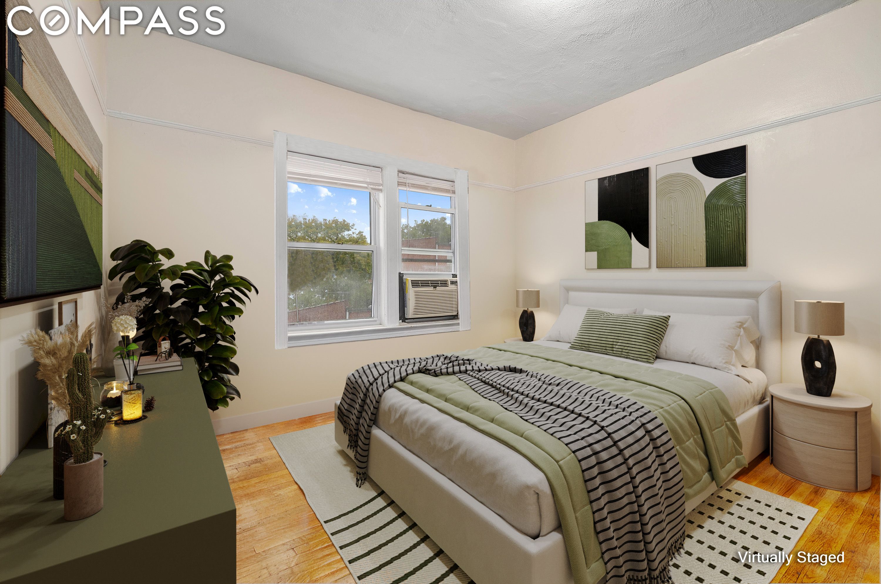 #4 photo, 1848 E 49th Street, ブルックリン区 Flatlands , NY 11234