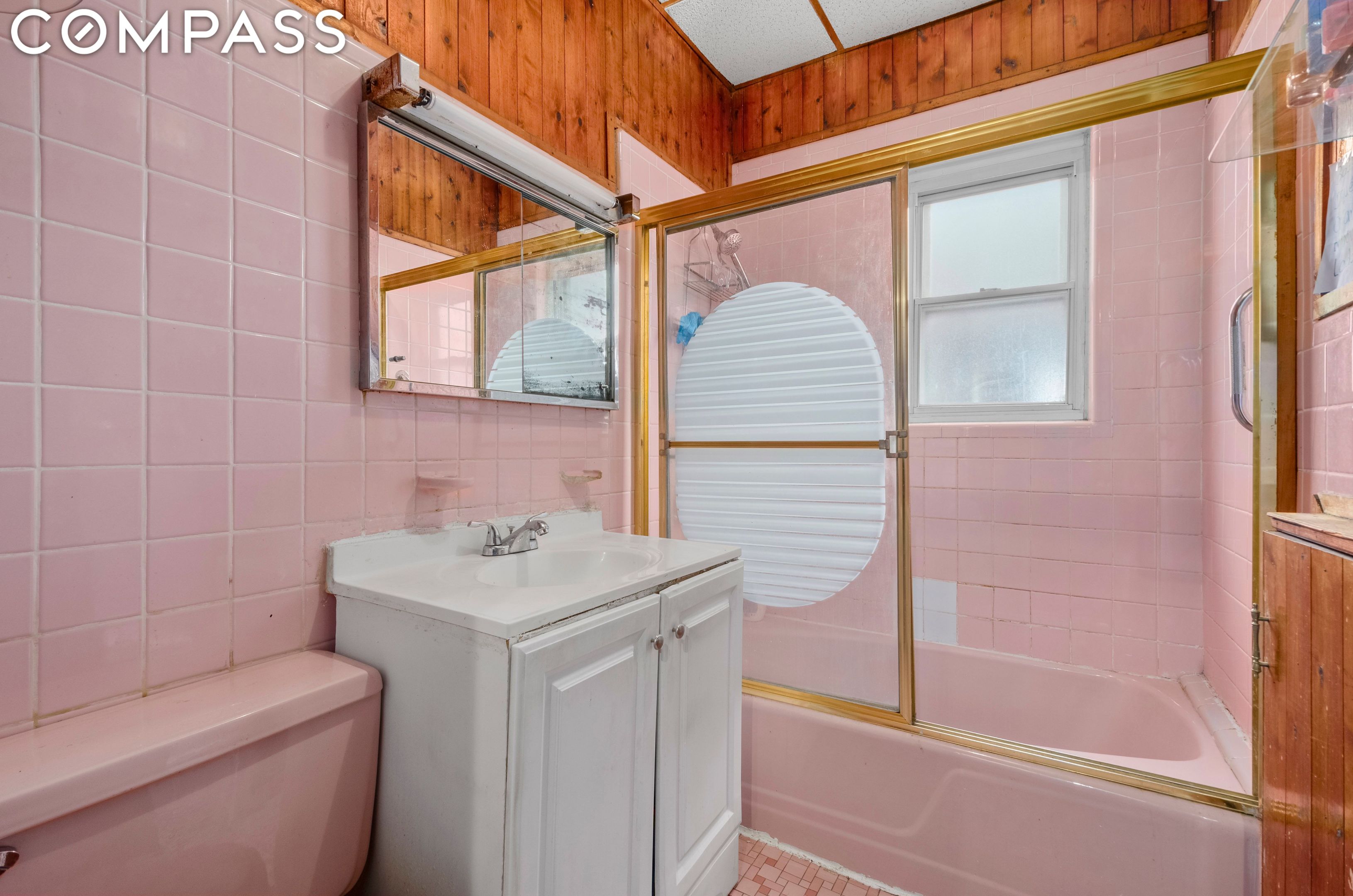 #5 photo, 1848 E 49th Street, ブルックリン区 Flatlands , NY 11234