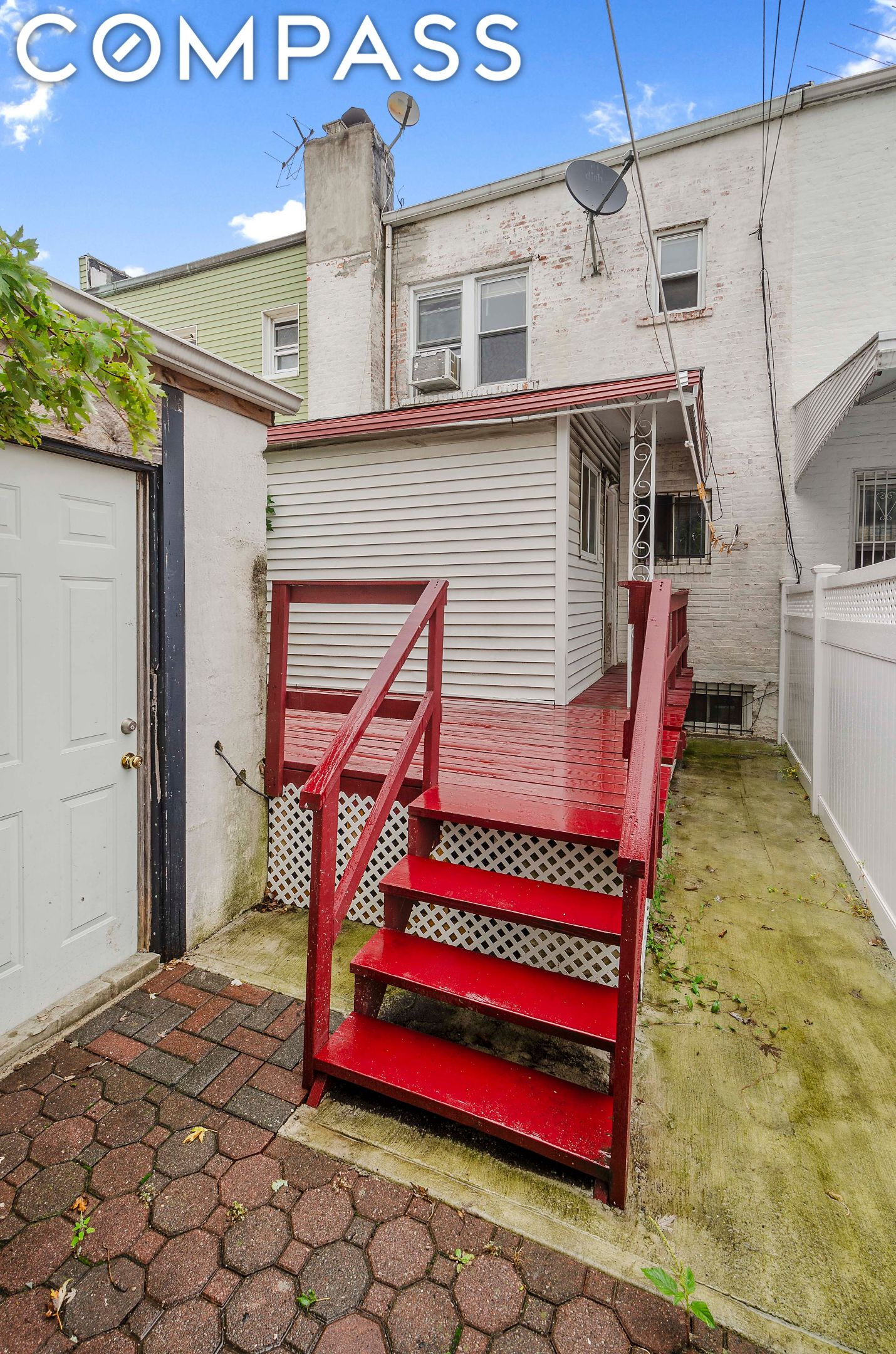 #6 photo, 1848 E 49th Street, ブルックリン区 Flatlands , NY 11234