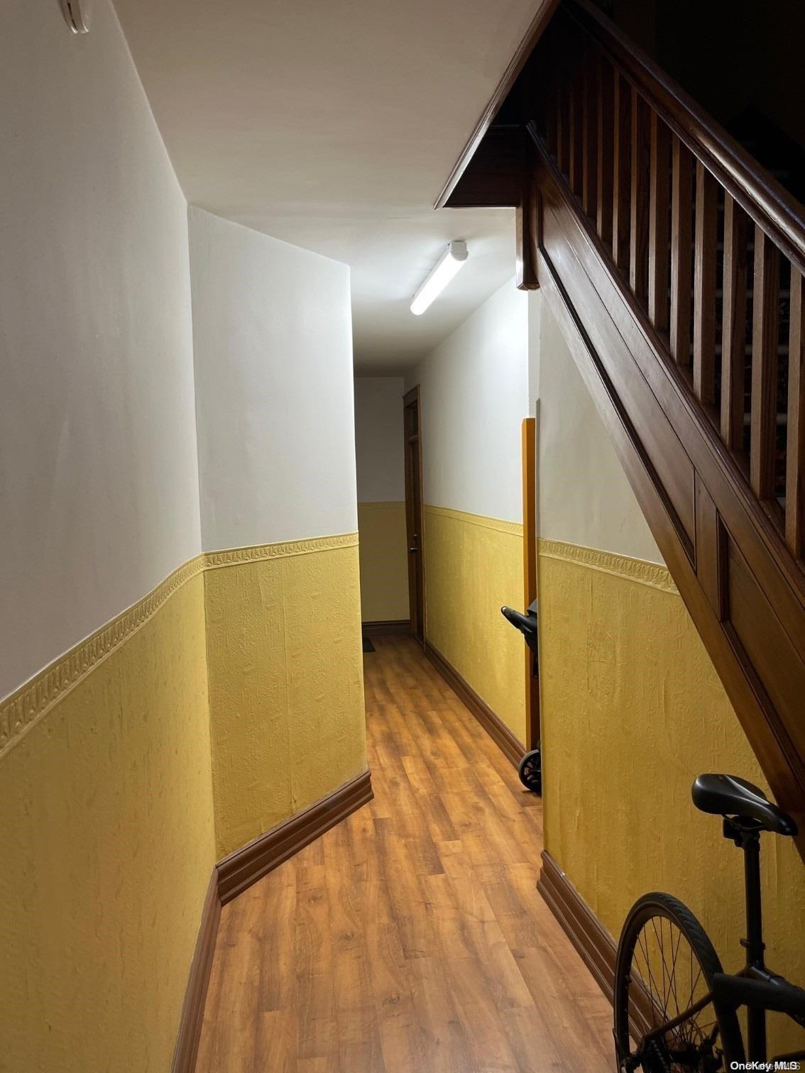 #5 photo, 30-26 43rd Street, クイーンズ区 Astoria , NY 11103