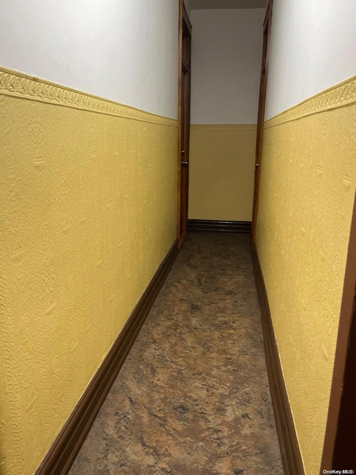 #6 photo, 30-26 43rd Street, クイーンズ区 Astoria , NY 11103