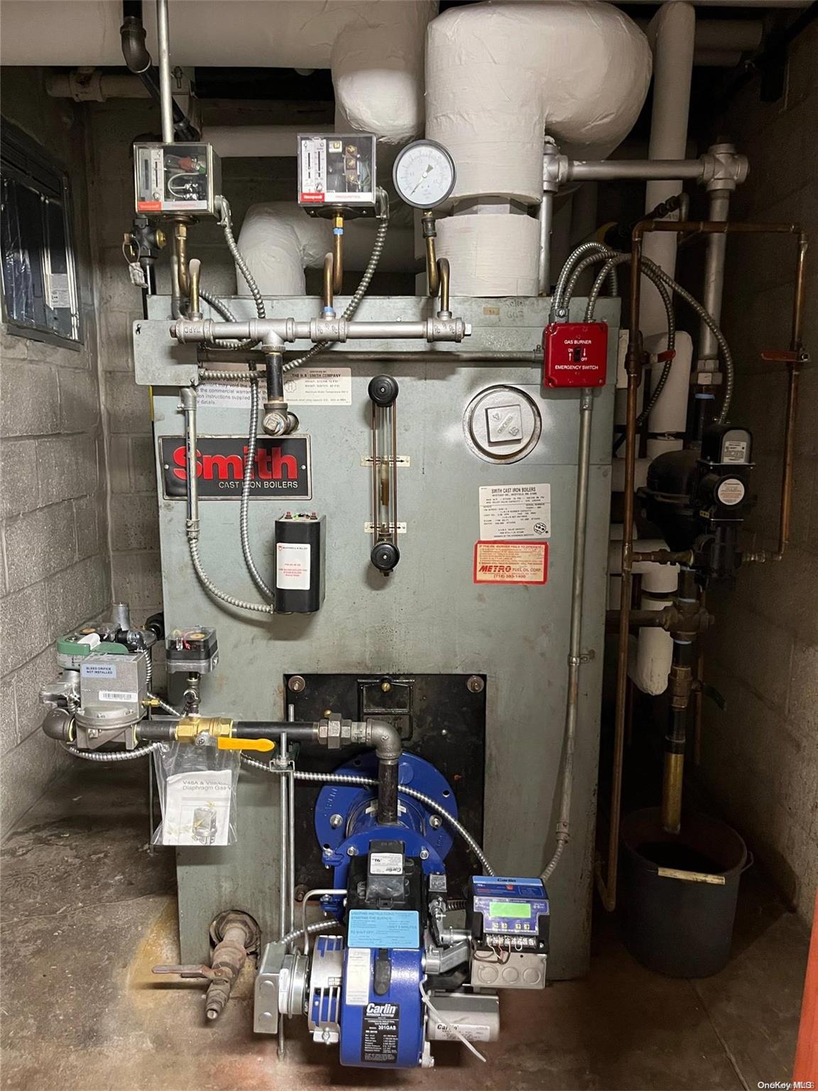 #7 photo, 30-26 43rd Street, クイーンズ区 Astoria , NY 11103