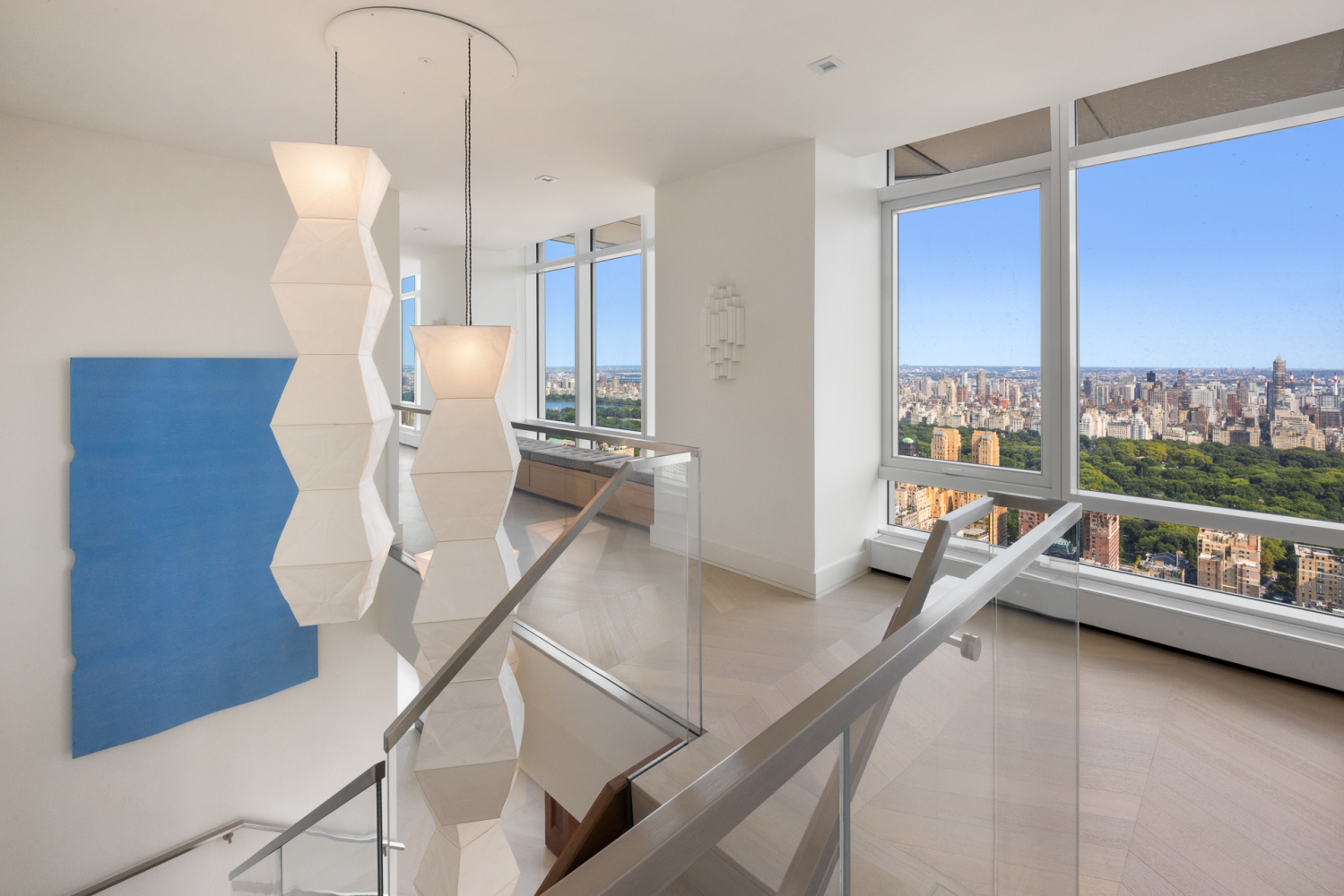 #13 photo, 200 AMSTERDAM Avenue, マンハッタン Lincoln Square , NY 10024