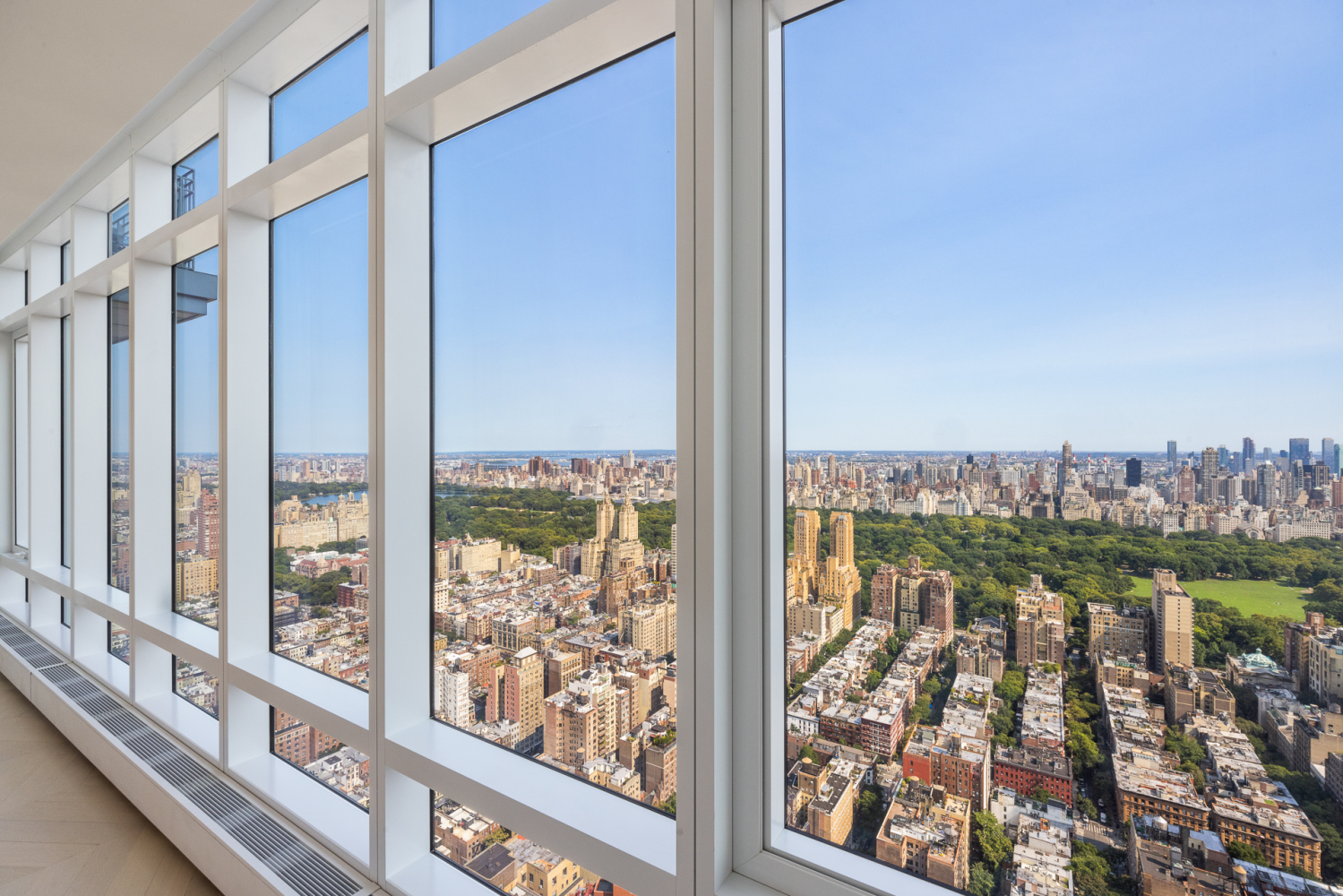 #14 photo, 200 AMSTERDAM Avenue, マンハッタン Lincoln Square , NY 10024