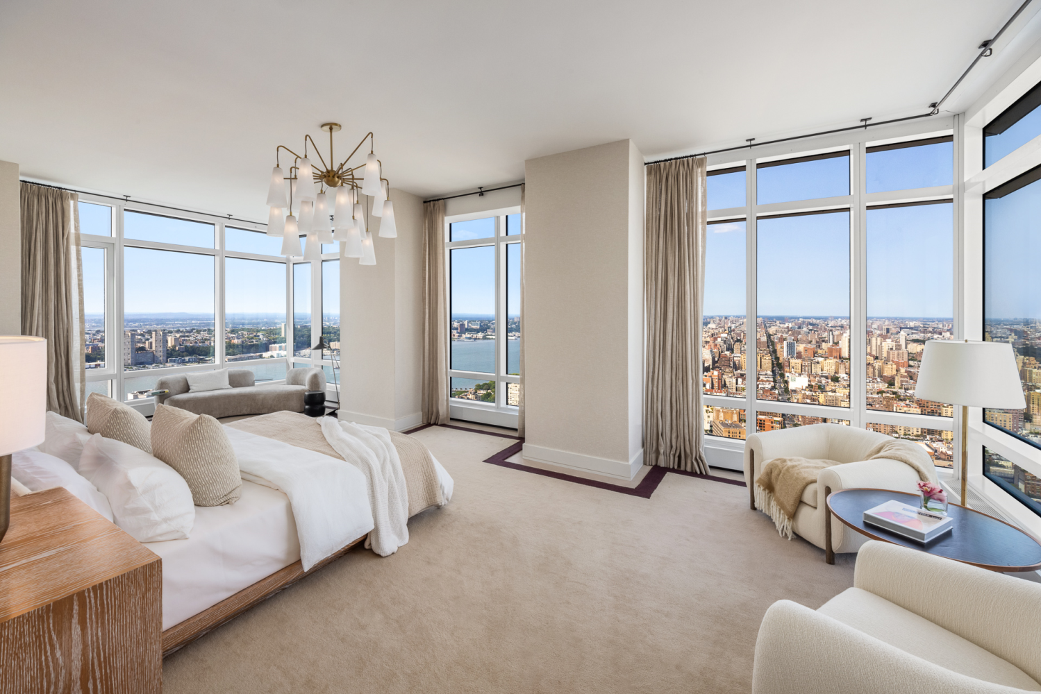 #15 photo, 200 AMSTERDAM Avenue, マンハッタン Lincoln Square , NY 10024