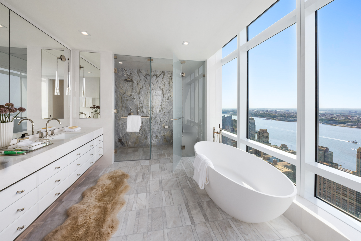 #17 photo, 200 AMSTERDAM Avenue, マンハッタン Lincoln Square , NY 10024