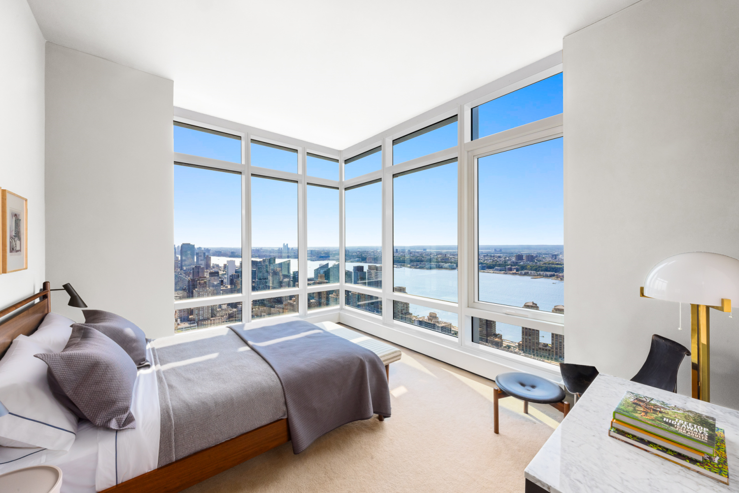 #19 photo, 200 AMSTERDAM Avenue, マンハッタン Lincoln Square , NY 10024