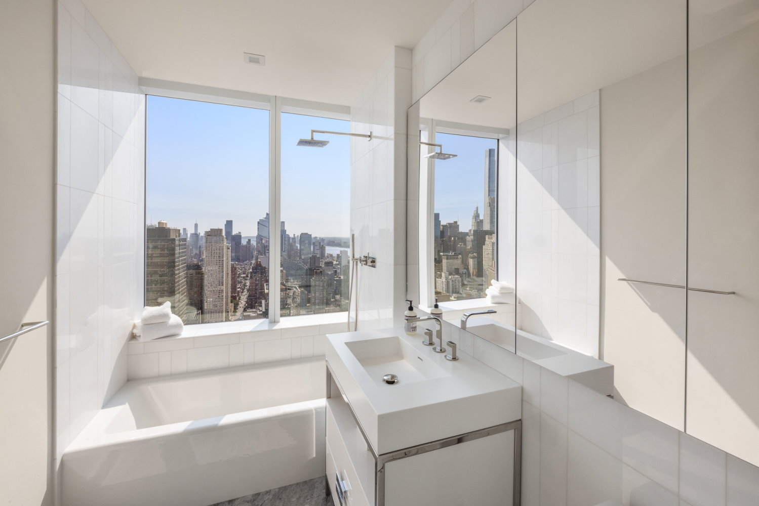 #20 photo, 200 AMSTERDAM Avenue, マンハッタン Lincoln Square , NY 10024