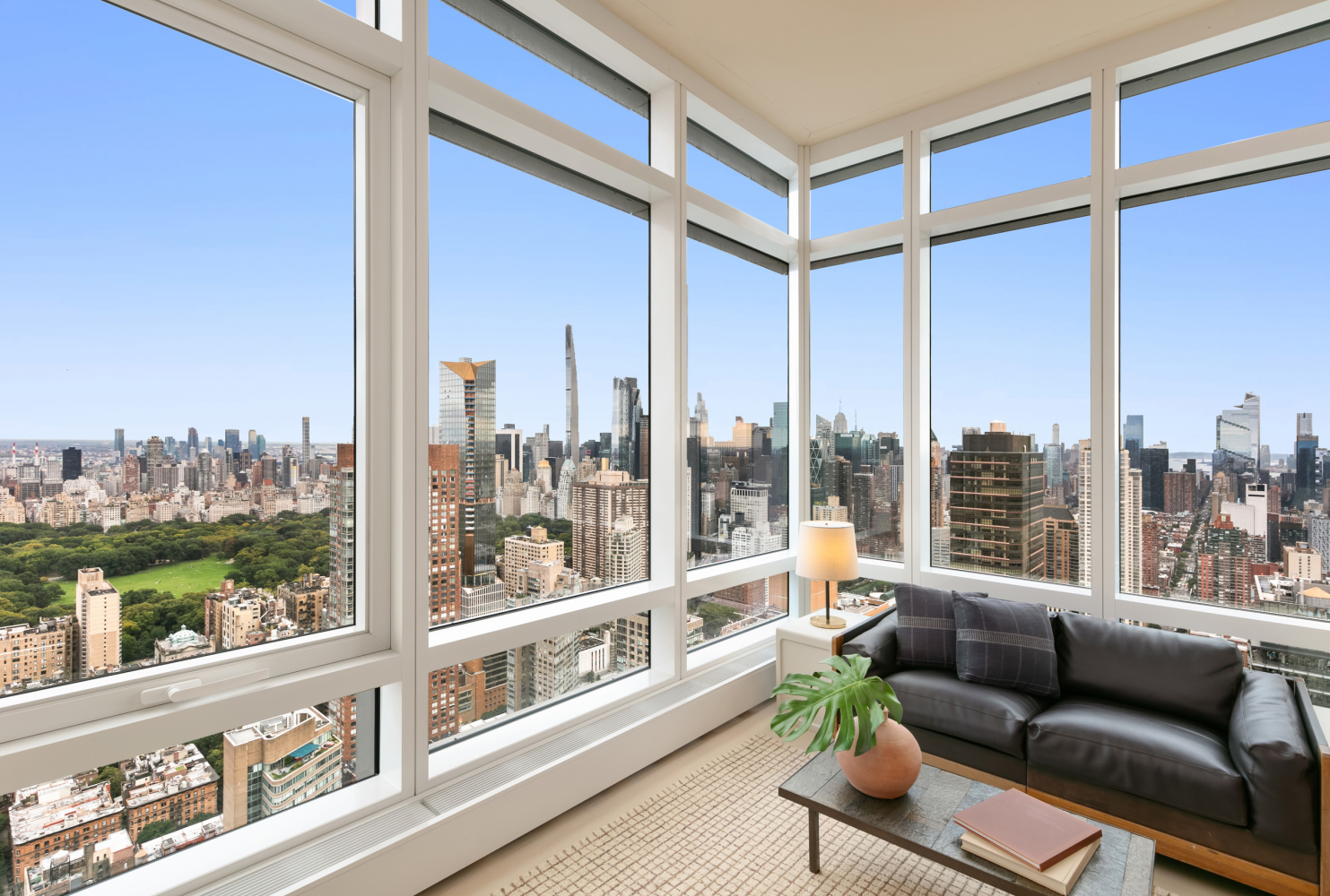 #21 photo, 200 AMSTERDAM Avenue, マンハッタン Lincoln Square , NY 10024