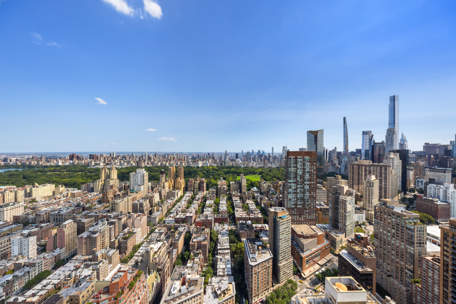 #6 photo, 200 AMSTERDAM Avenue, マンハッタン Lincoln Square , NY 10024