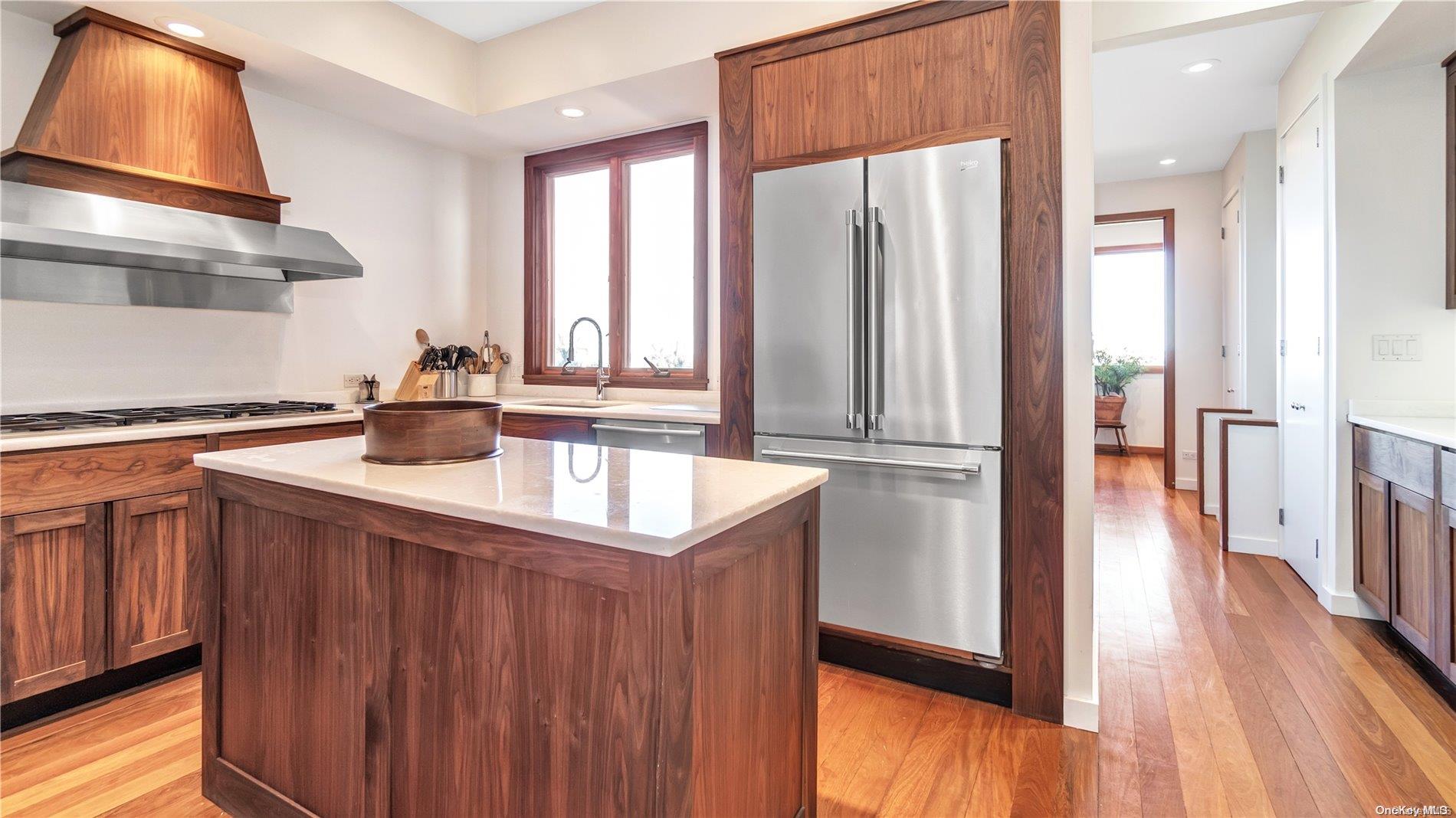 #10 photo, 222 Dune, サフォーク郡 Quogue , NY 11959