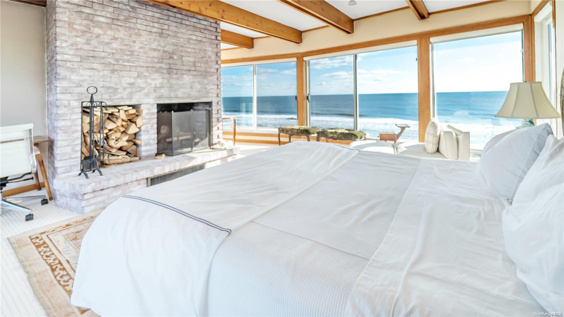 #13 photo, 222 Dune, サフォーク郡 Quogue , NY 11959