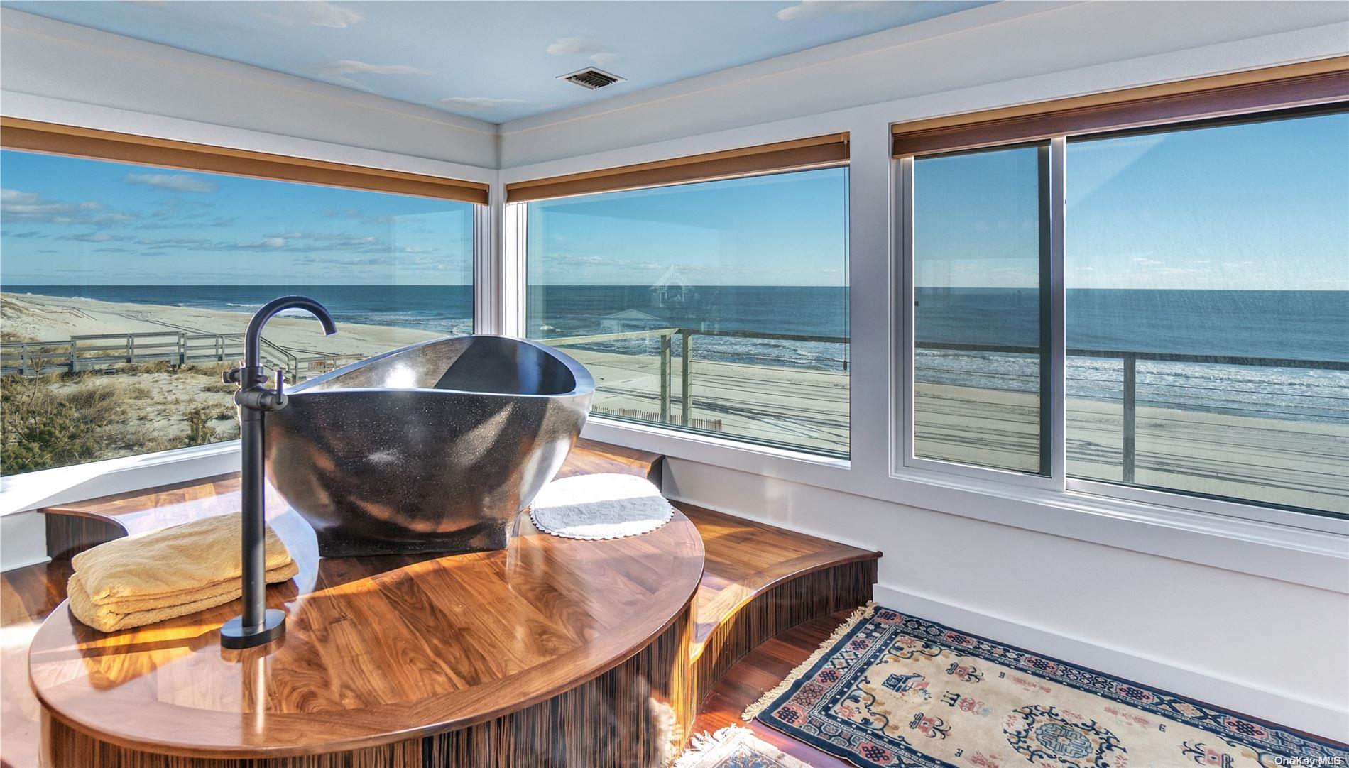 #14 photo, 222 Dune, サフォーク郡 Quogue , NY 11959