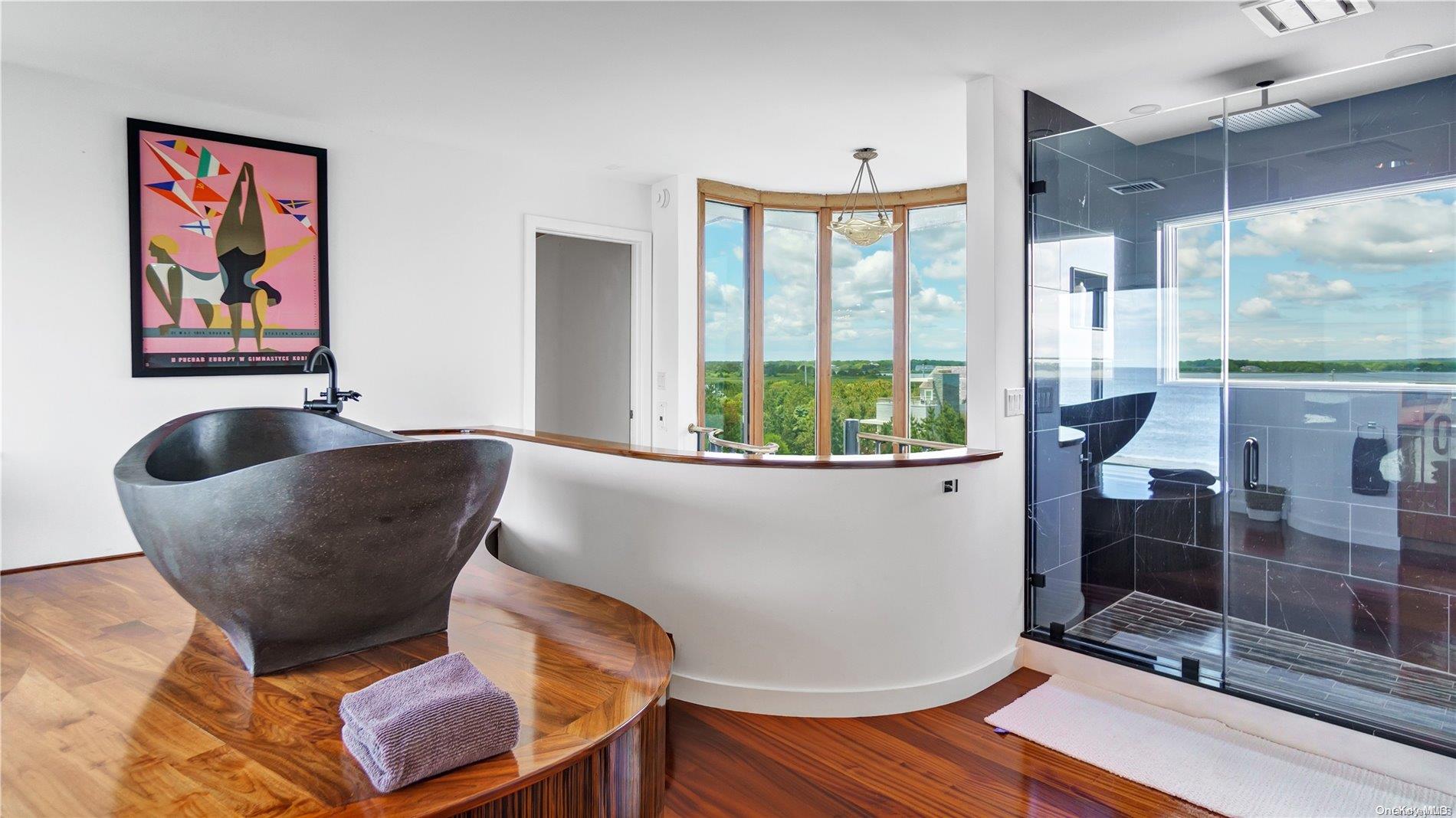 #15 photo, 222 Dune, サフォーク郡 Quogue , NY 11959