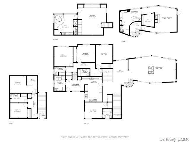 #17 photo, 222 Dune, サフォーク郡 Quogue , NY 11959