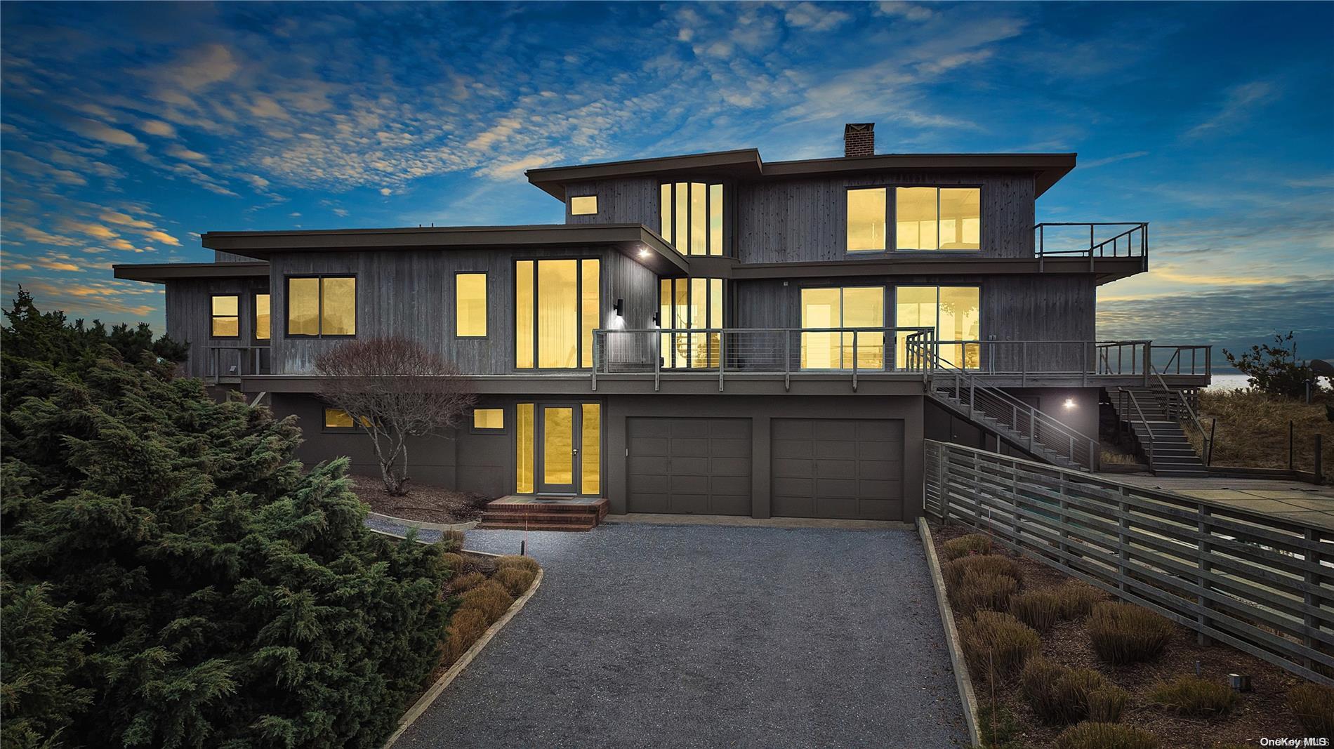 #2 photo, 222 Dune, サフォーク郡 Quogue , NY 11959