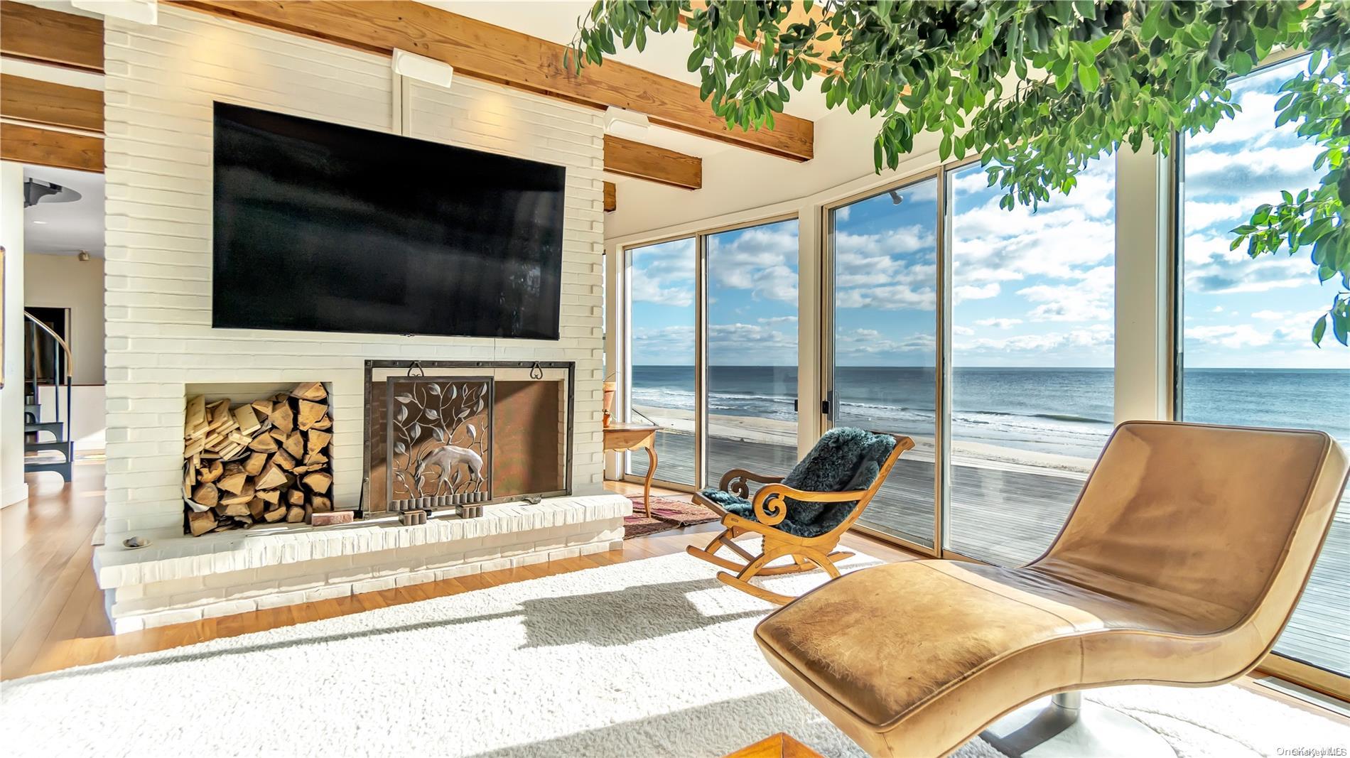 #8 photo, 222 Dune, サフォーク郡 Quogue , NY 11959