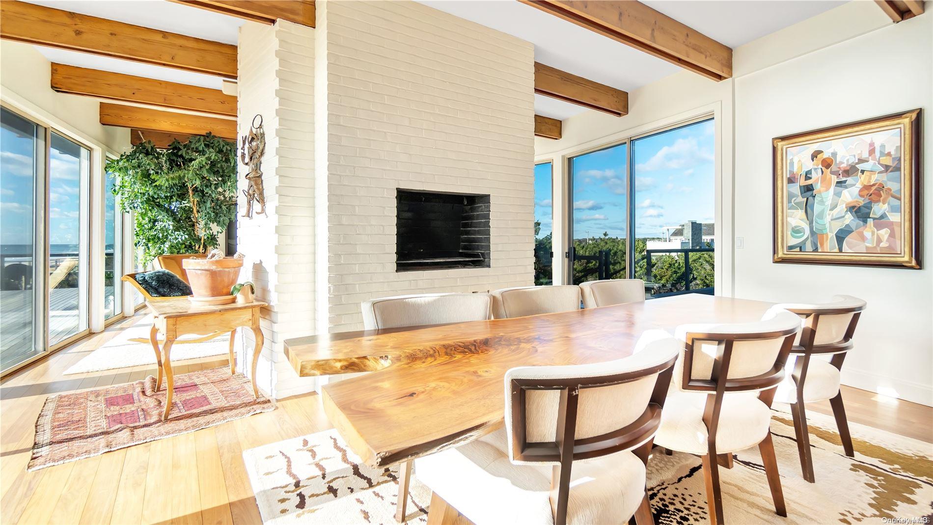 #9 photo, 222 Dune, サフォーク郡 Quogue , NY 11959