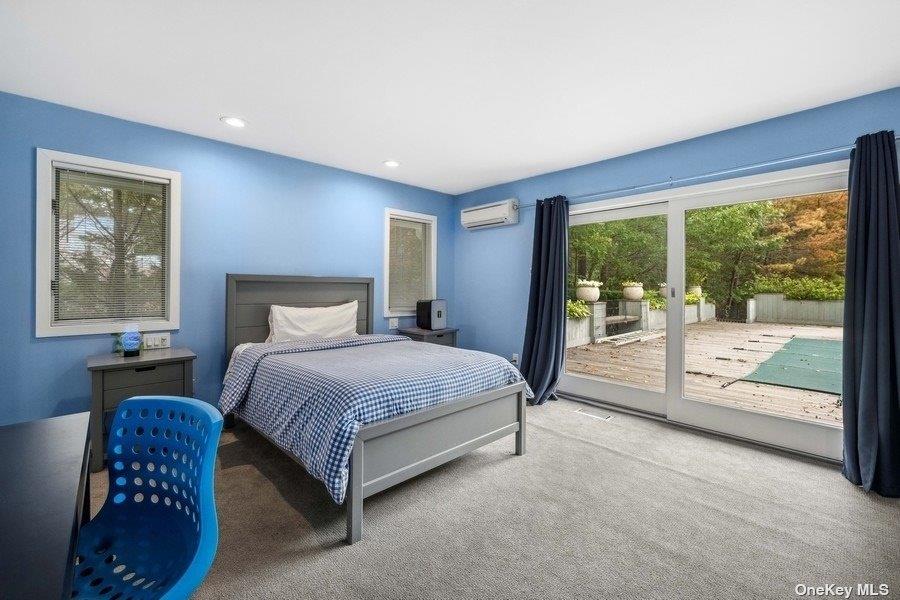 #11 photo, 86 Whippoorwill Lane, サフォーク郡 East Quogue , NY 11942