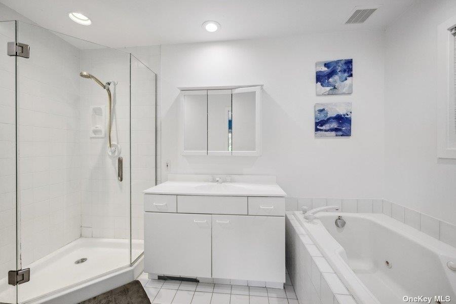 #12 photo, 86 Whippoorwill Lane, サフォーク郡 East Quogue , NY 11942