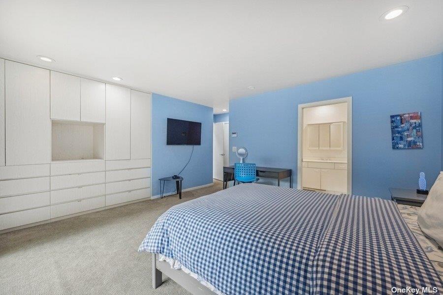 #13 photo, 86 Whippoorwill Lane, サフォーク郡 East Quogue , NY 11942