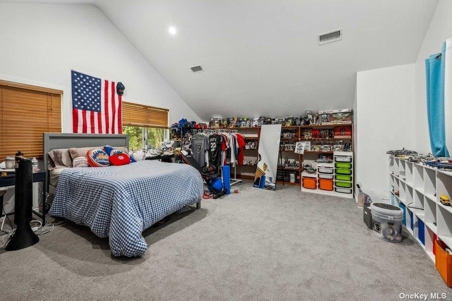 #14 photo, 86 Whippoorwill Lane, サフォーク郡 East Quogue , NY 11942