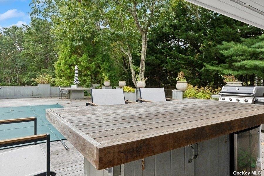 #17 photo, 86 Whippoorwill Lane, サフォーク郡 East Quogue , NY 11942