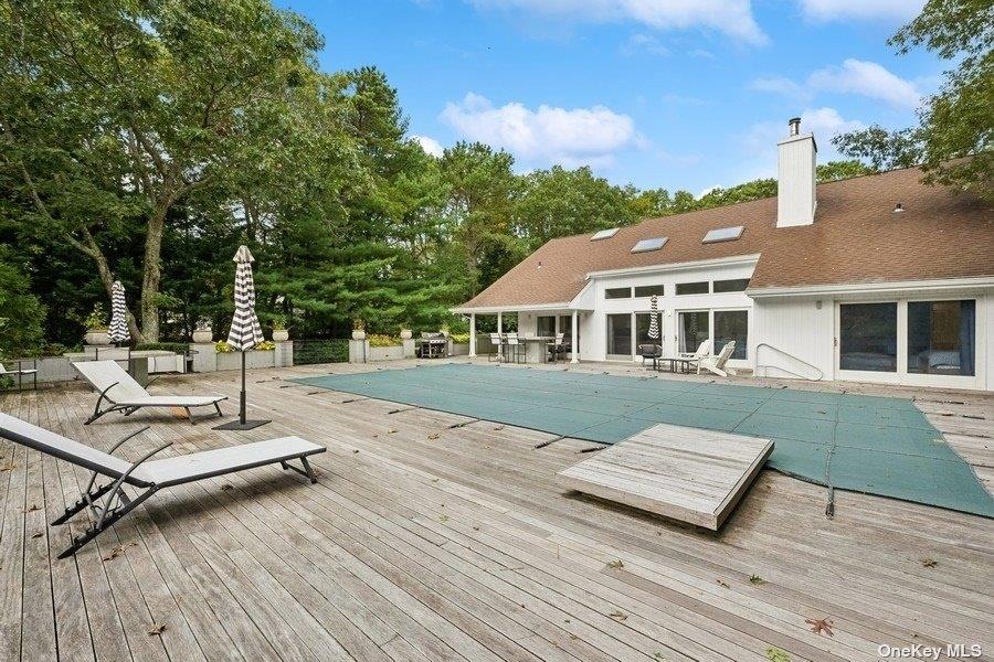 #18 photo, 86 Whippoorwill Lane, サフォーク郡 East Quogue , NY 11942