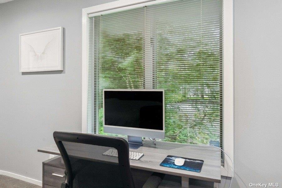 #8 photo, 86 Whippoorwill Lane, サフォーク郡 East Quogue , NY 11942