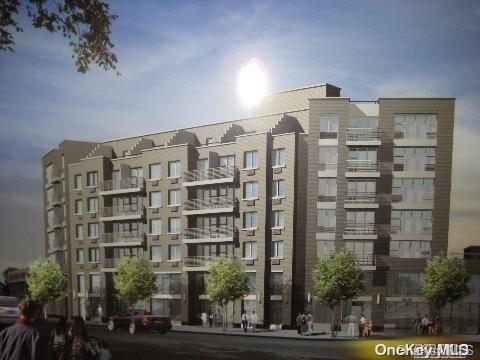 #1 photo, 81-15 Queens Boulevard, 皇后区 艾姆赫斯特 Elmhurst , NY 11373