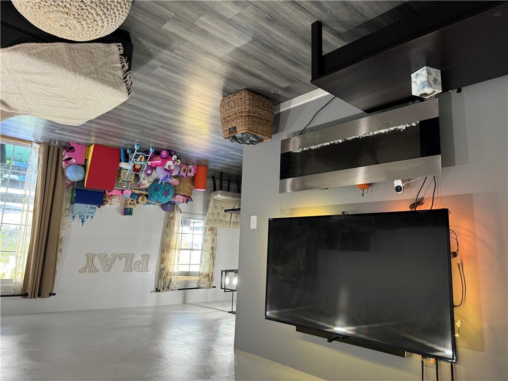 #12 photo, 89 New Holland Village, Nanuet , NY 10954