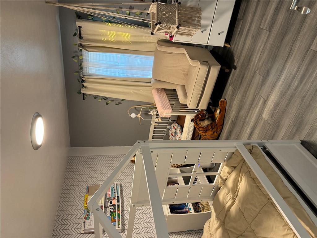 #13 photo, 89 New Holland Village, Nanuet , NY 10954