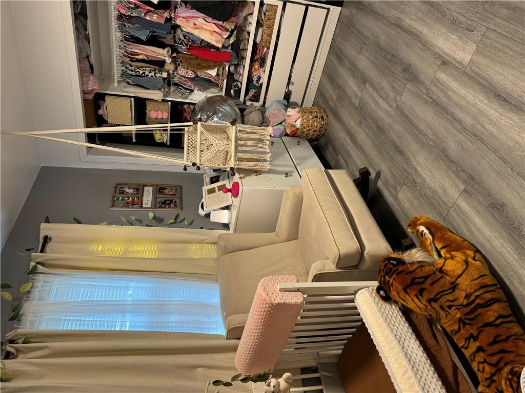 #14 photo, 89 New Holland Village, Nanuet , NY 10954