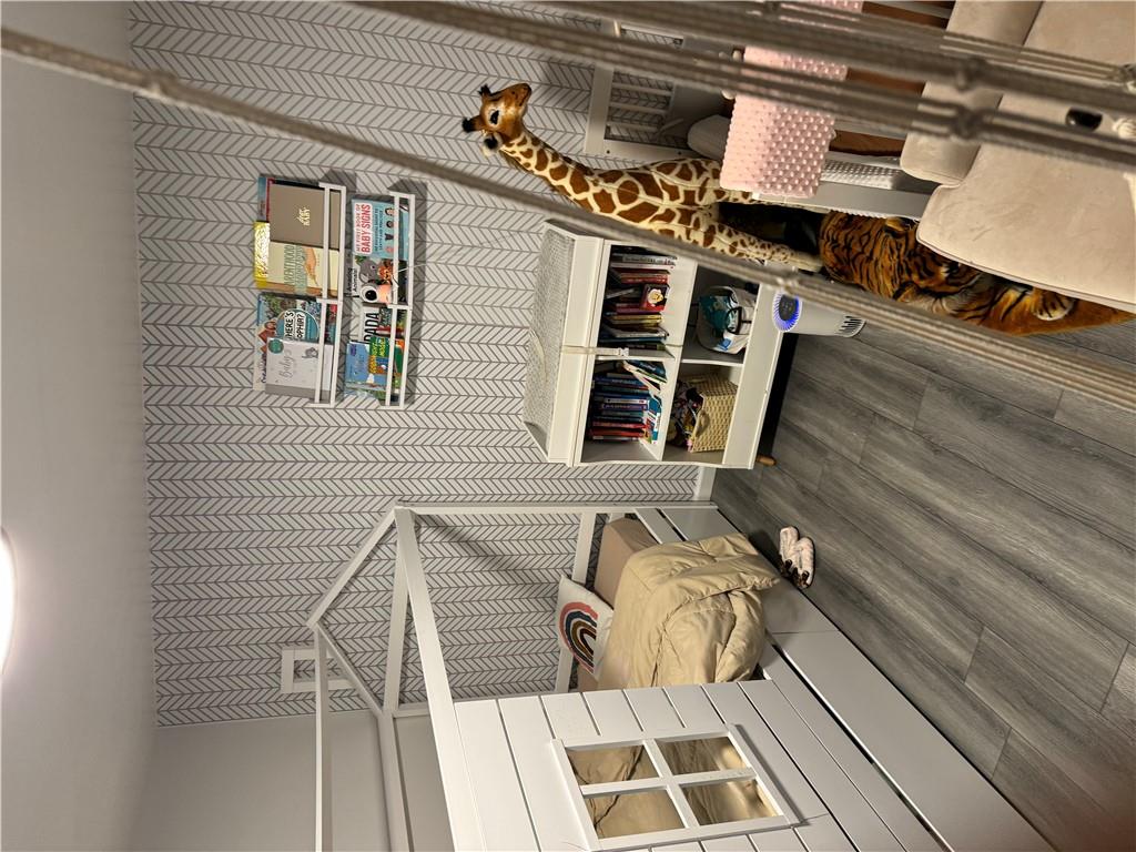 #15 photo, 89 New Holland Village, Nanuet , NY 10954