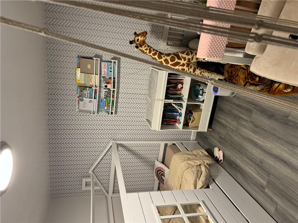 #16 photo, 89 New Holland Village, Nanuet , NY 10954