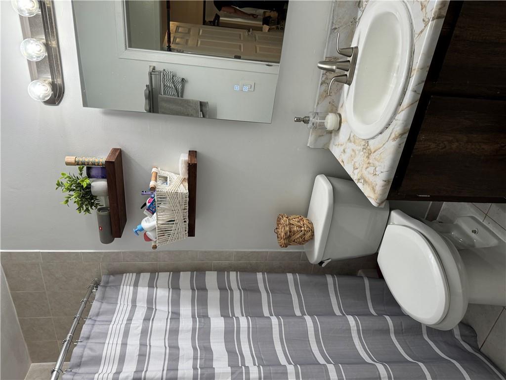 #17 photo, 89 New Holland Village, Nanuet , NY 10954