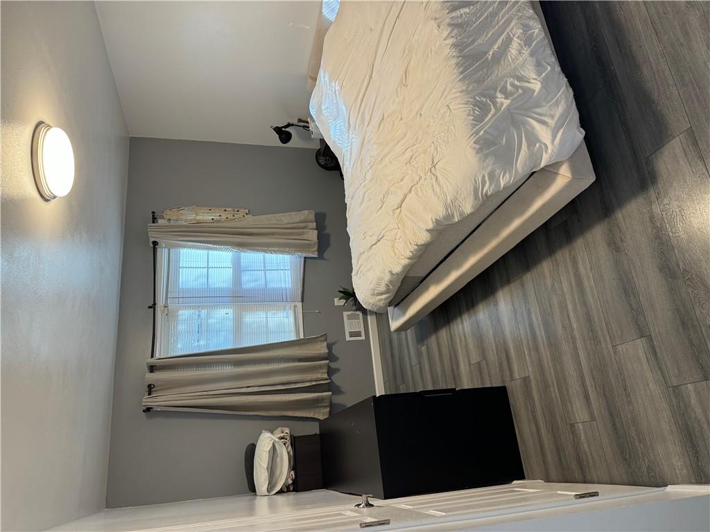 #19 photo, 89 New Holland Village, Nanuet , NY 10954