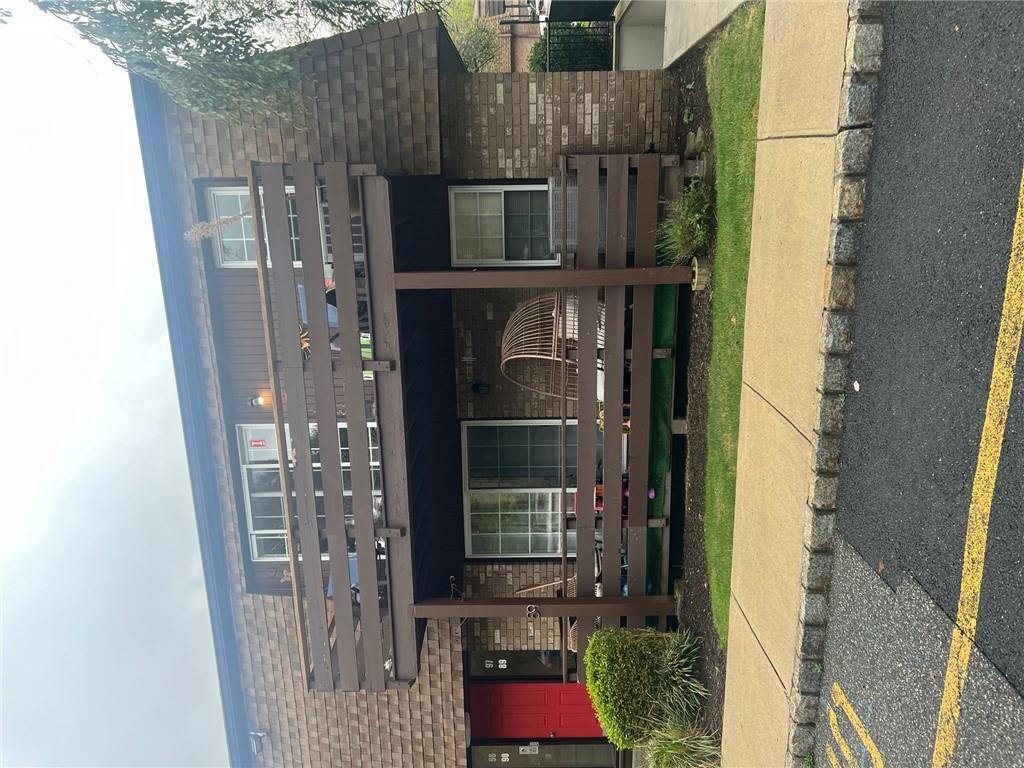 #2 photo, 89 New Holland Village, Nanuet , NY 10954