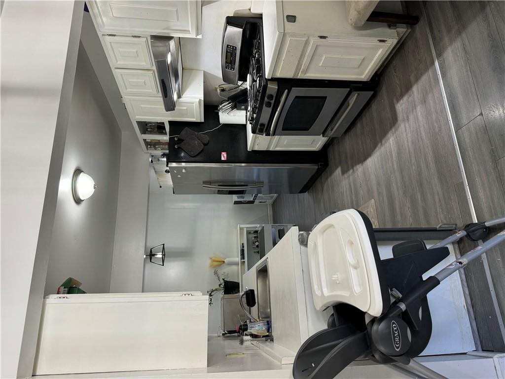 #3 photo, 89 New Holland Village, Nanuet , NY 10954