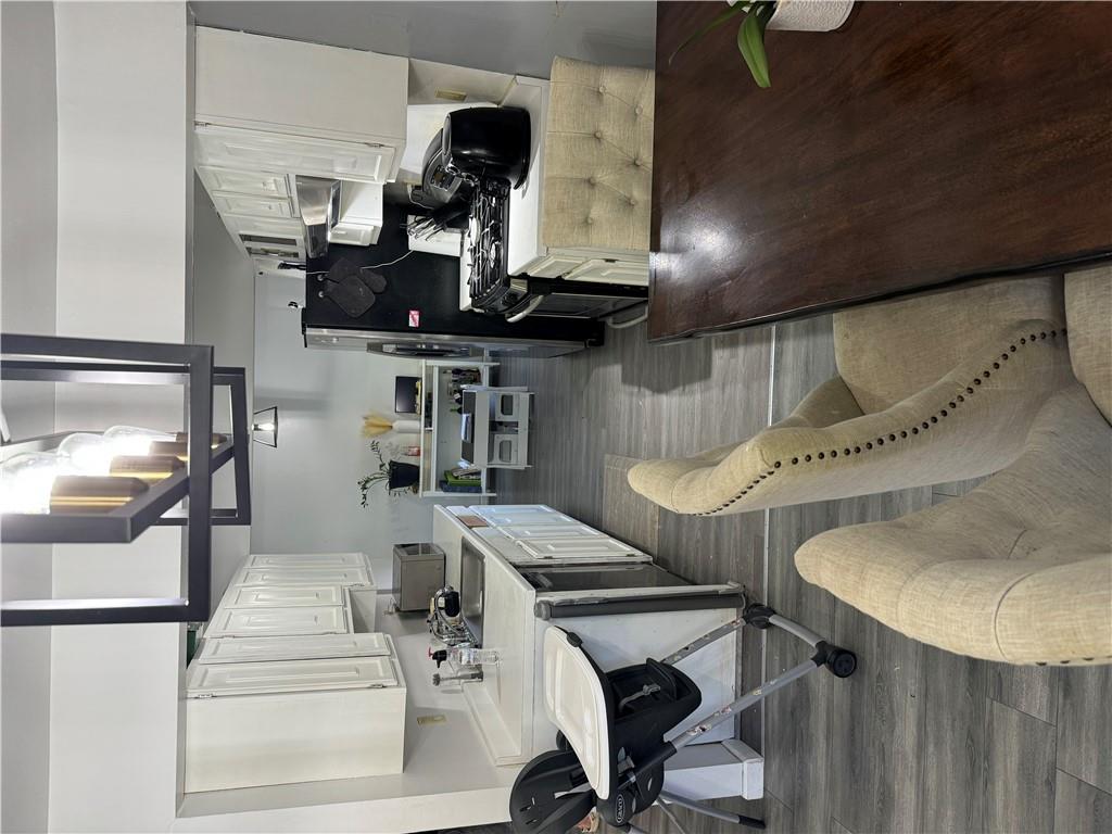 #5 photo, 89 New Holland Village, Nanuet , NY 10954