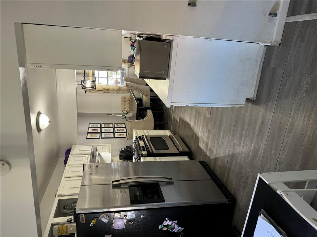 #6 photo, 89 New Holland Village, Nanuet , NY 10954