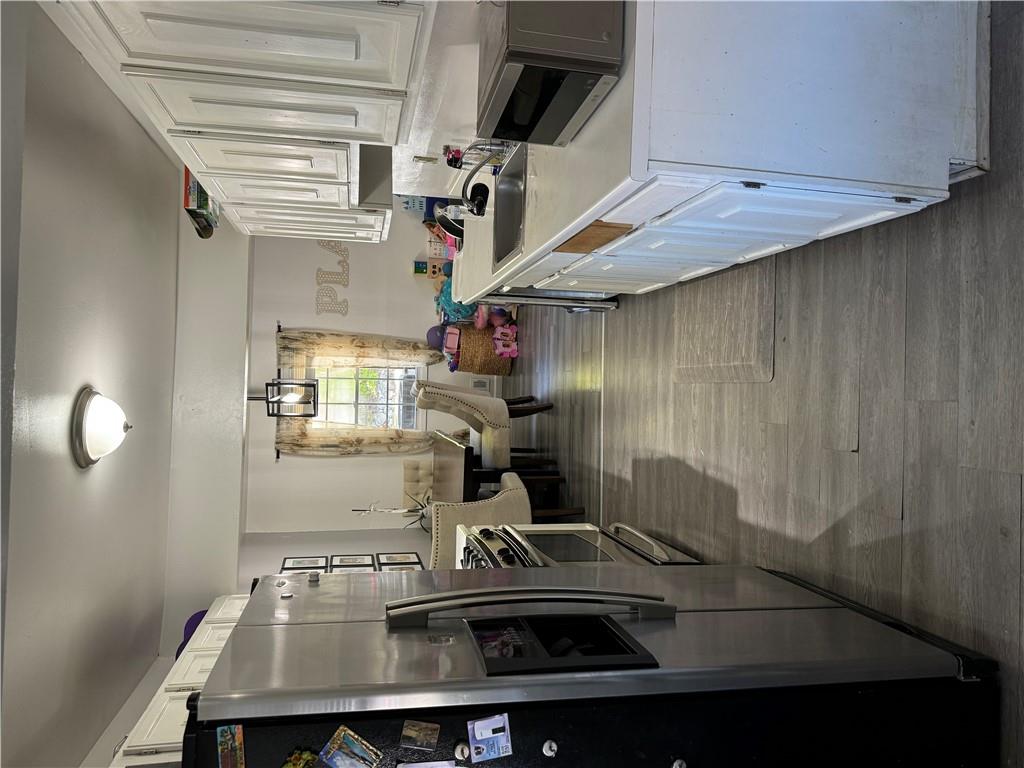 #7 photo, 89 New Holland Village, Nanuet , NY 10954