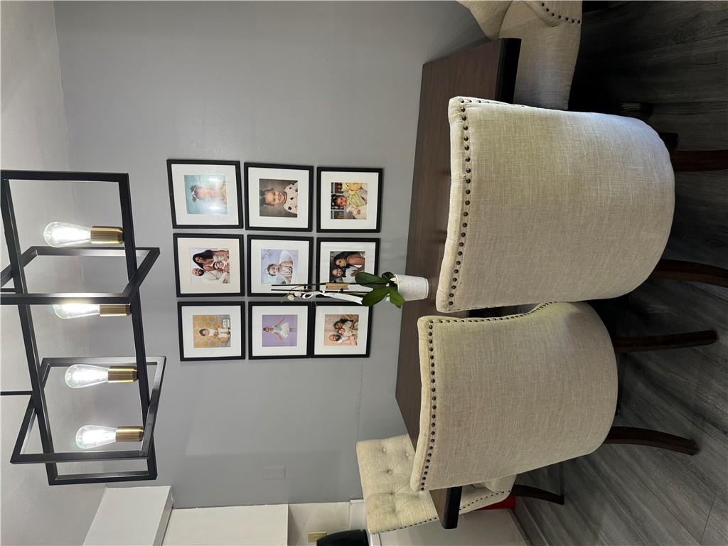 #8 photo, 89 New Holland Village, Nanuet , NY 10954